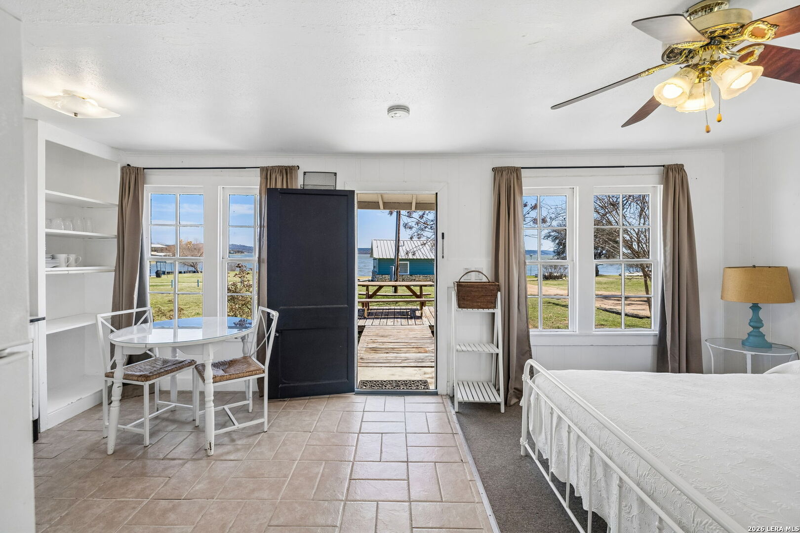 16838 Ranch Road 2241 Tow, TX 78672 - Photo 27 of 46