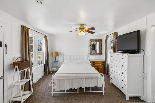 $1,799,900 | 16838 Ranch Road 2241, Tow, TX 78672