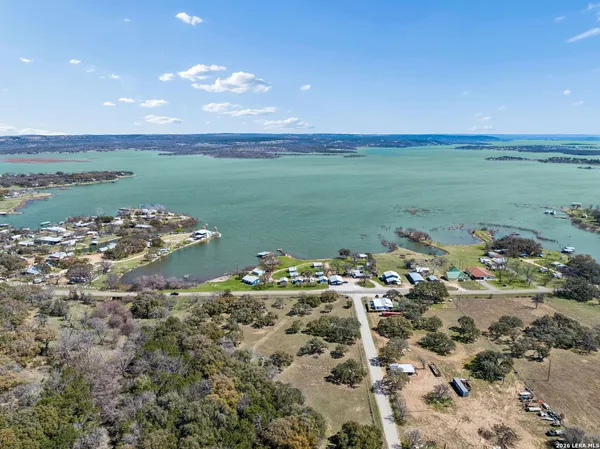 $1,799,900 | 16838 Ranch Road 2241, Tow, TX 78672