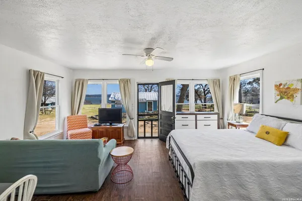 $1,799,900 | 16838 Ranch Road 2241, Tow, TX 78672