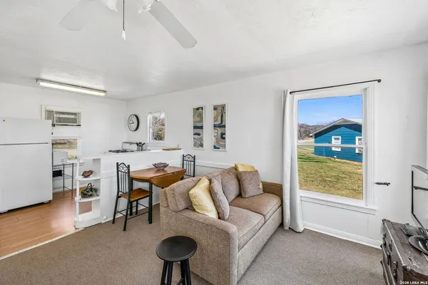 $1,799,900 | 16838 Ranch Road 2241, Tow, TX 78672