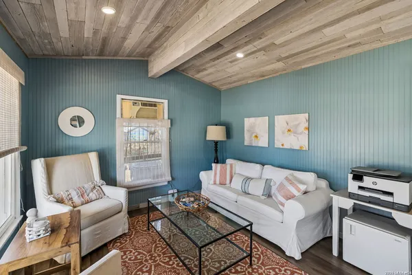 $1,799,900 | 16838 Ranch Road 2241, Tow, TX 78672