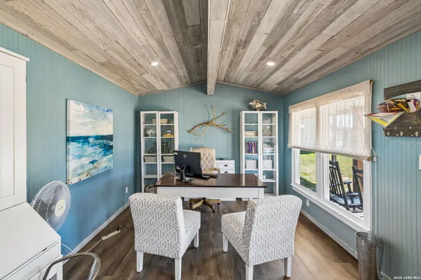 $1,799,900 | 16838 Ranch Road 2241, Tow, TX 78672