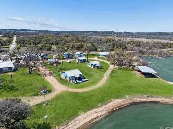 $1,799,900 | 16838 Ranch Road 2241, Tow, TX 78672