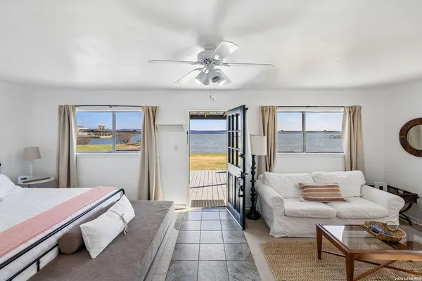 $1,799,900 | 16838 Ranch Road 2241, Tow, TX 78672