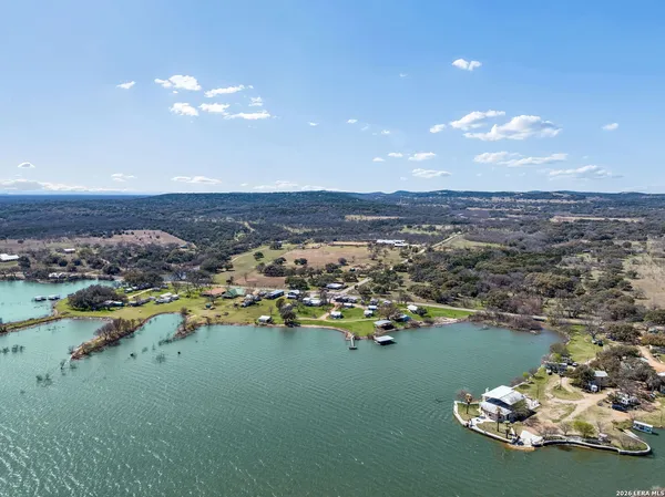 $1,799,900 | 16838 Ranch Road 2241, Tow, TX 78672