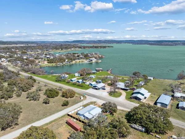 $1,799,900 | 16838 Ranch Road 2241, Tow, TX 78672