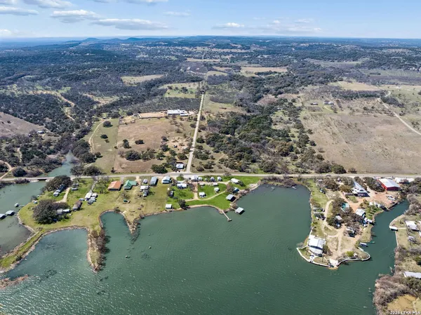 $1,799,900 | 16838 Ranch Road 2241, Tow, TX 78672