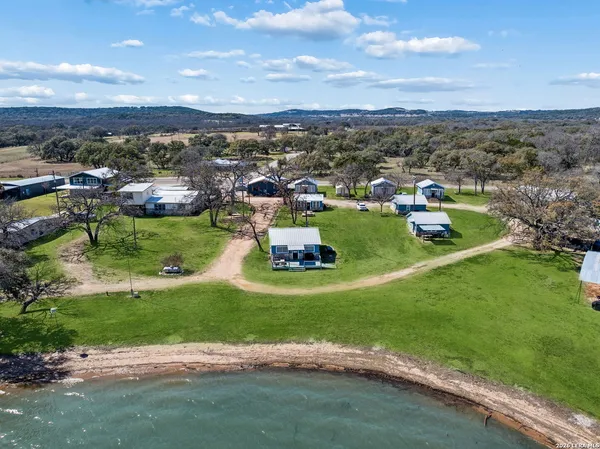 $1,799,900 | 16838 Ranch Road 2241, Tow, TX 78672