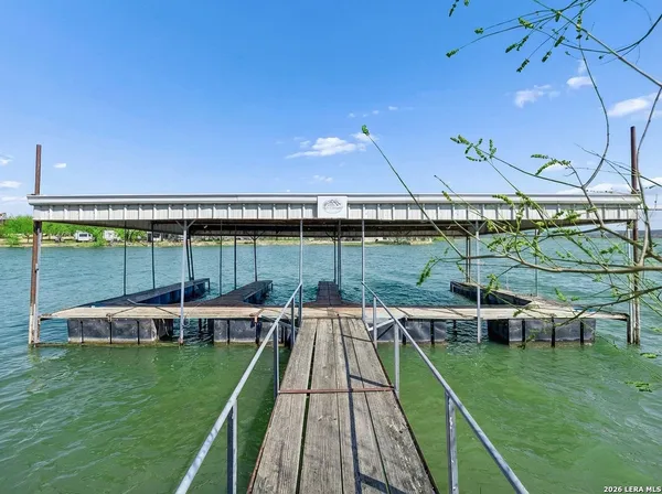 $1,799,900 | 16838 Ranch Road 2241, Tow, TX 78672