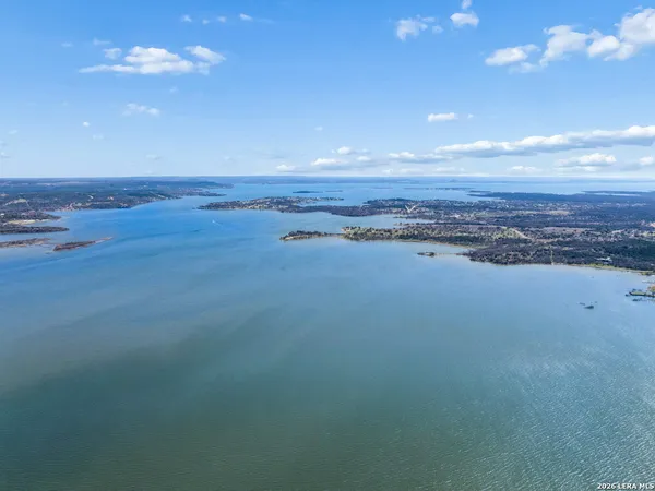 $1,799,900 | 16838 Ranch Road 2241, Tow, TX 78672