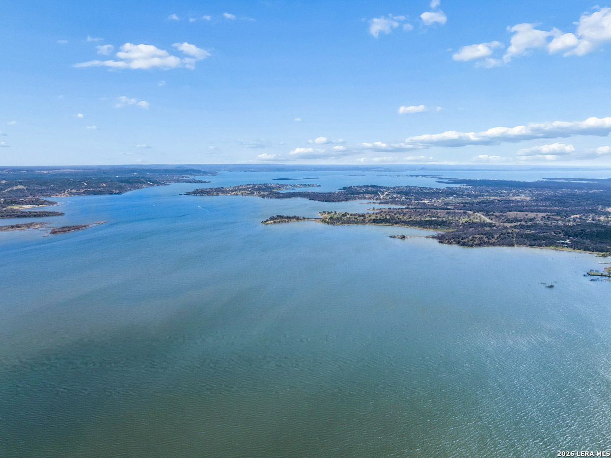 16838 Ranch Road 2241 Tow, TX 78672 - Photo 9 of 46