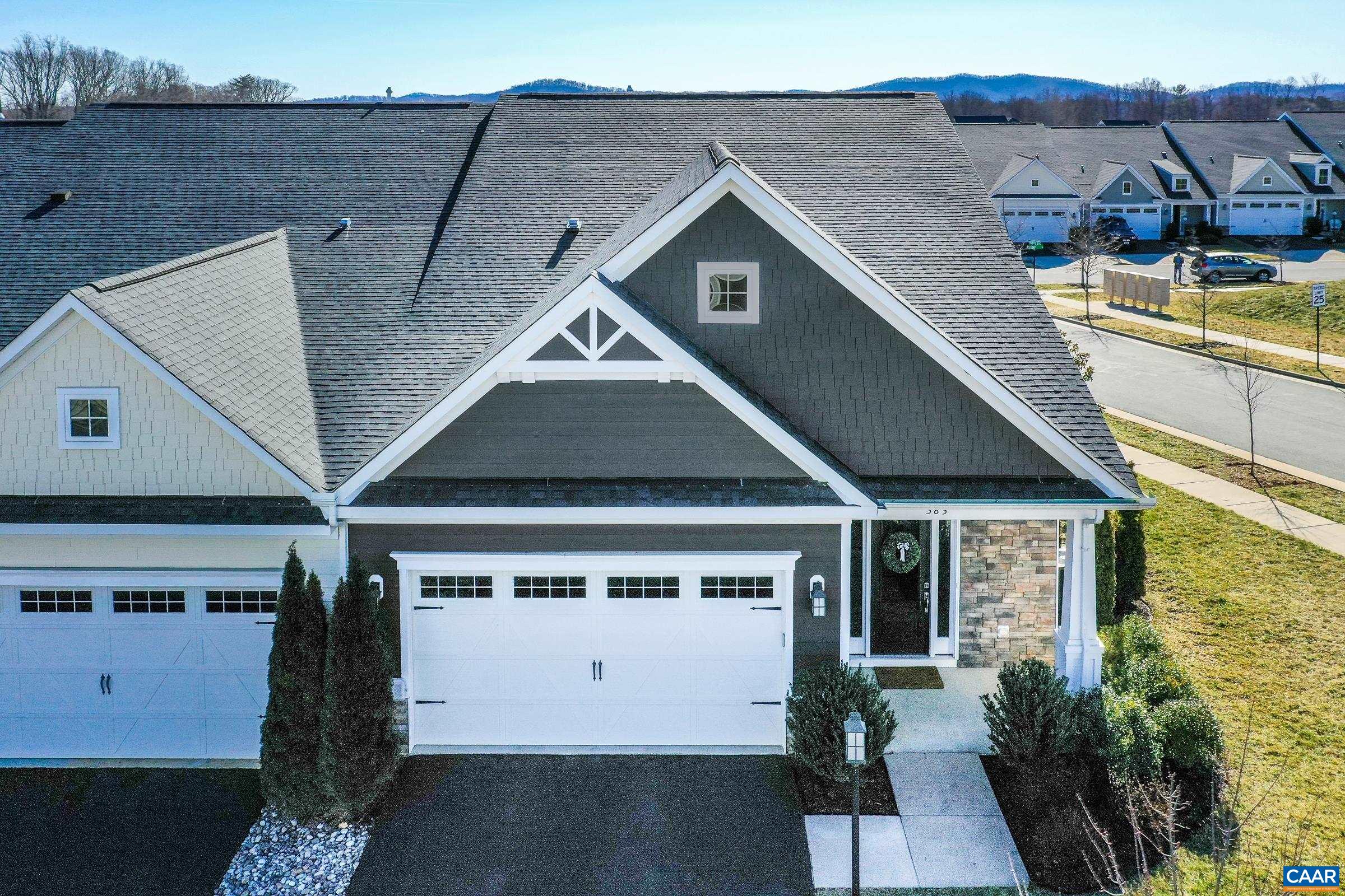 383 Claibourne Road Crozet, VA 22932 - Photo 1 of 63 Gallery Image 1