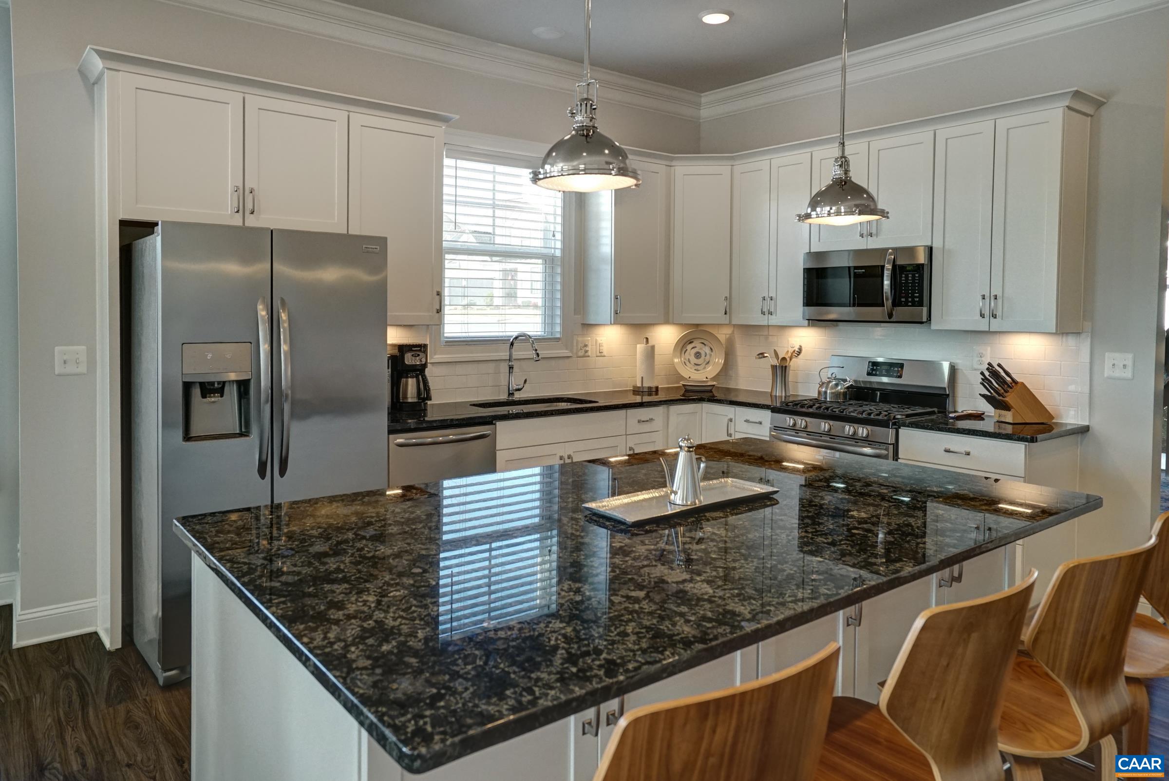 383 Claibourne Road Crozet, VA 22932 - Photo 11 of 63 Gallery Image 11