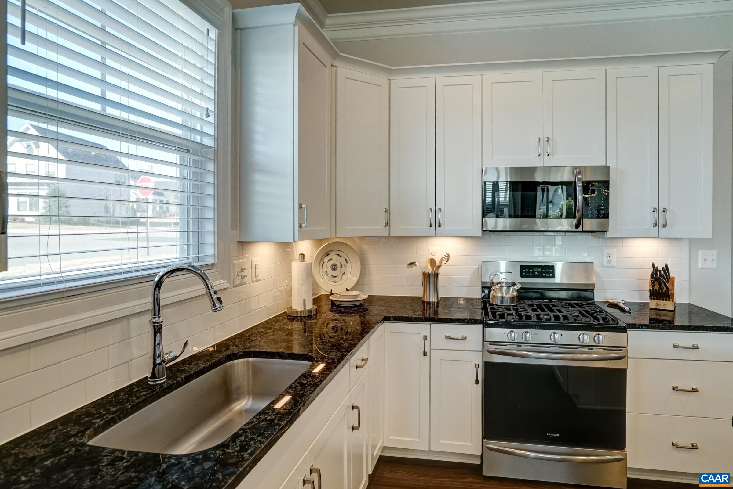 383 Claibourne Road Crozet, VA 22932 - Photo 13 of 63 Gallery Image 13