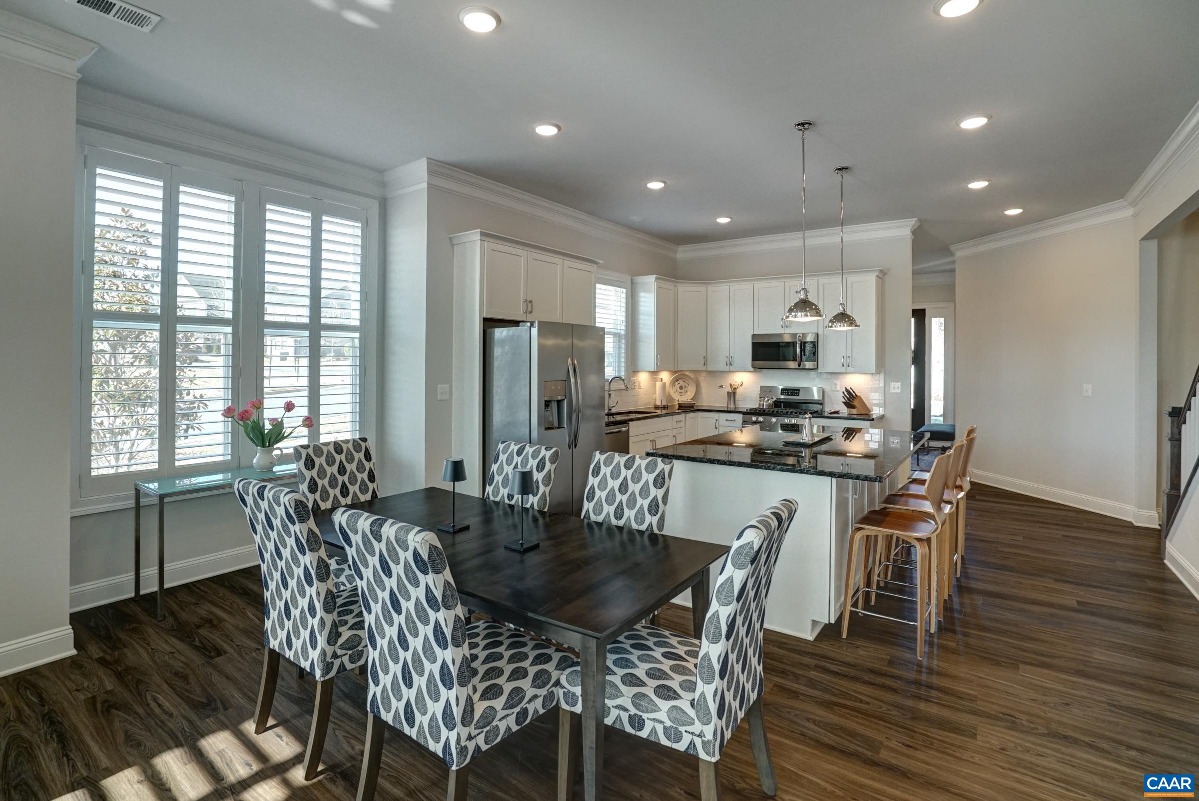 383 Claibourne Road Crozet, VA 22932 - Photo 14 of 63 Gallery Image 14