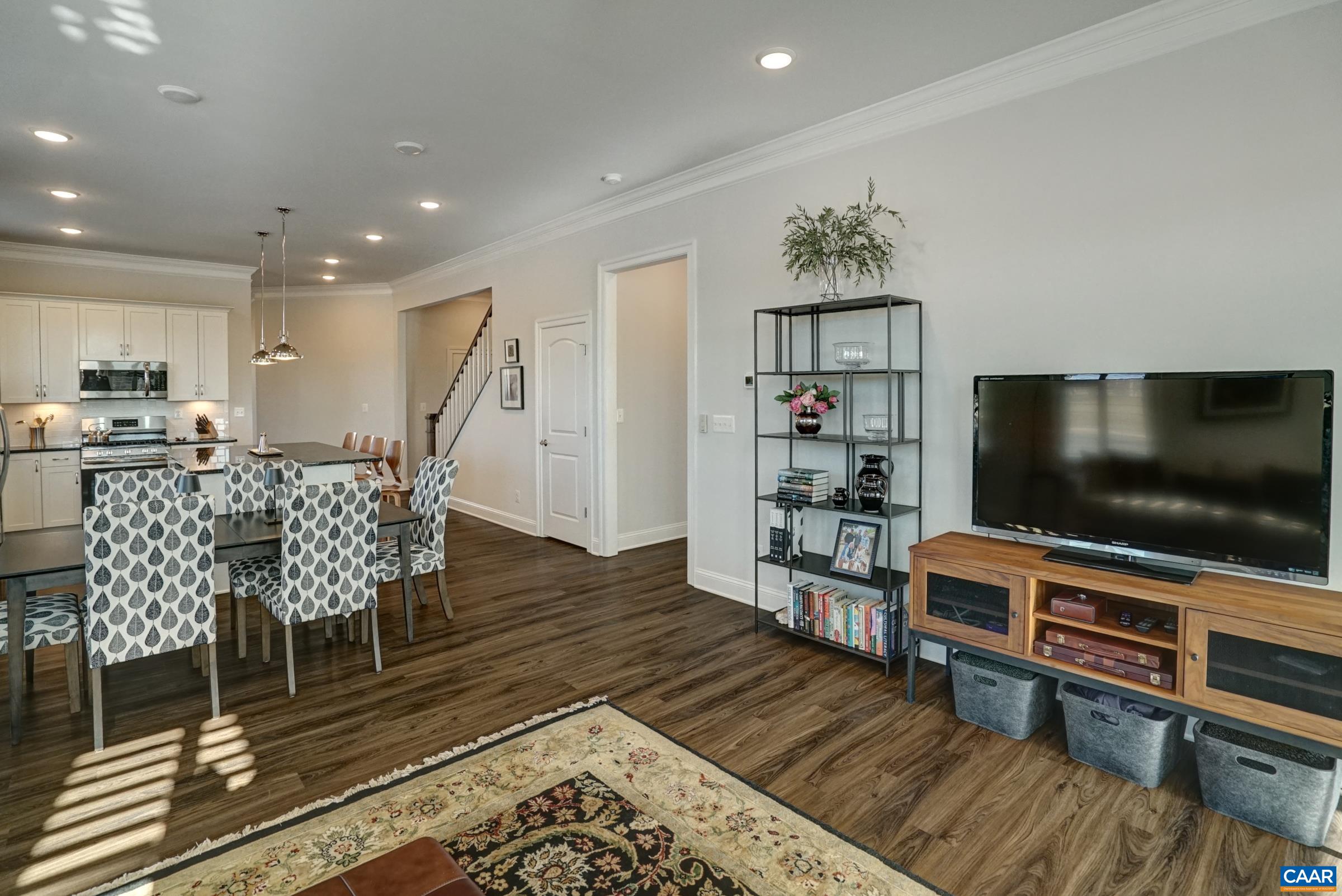 383 Claibourne Road Crozet, VA 22932 - Photo 20 of 63 Gallery Image 20