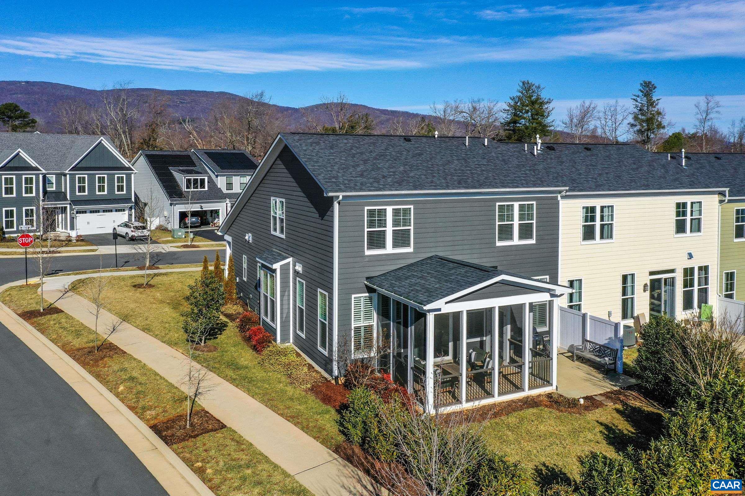 383 Claibourne Road Crozet, VA 22932 - Photo 2 of 63 Gallery Image 2