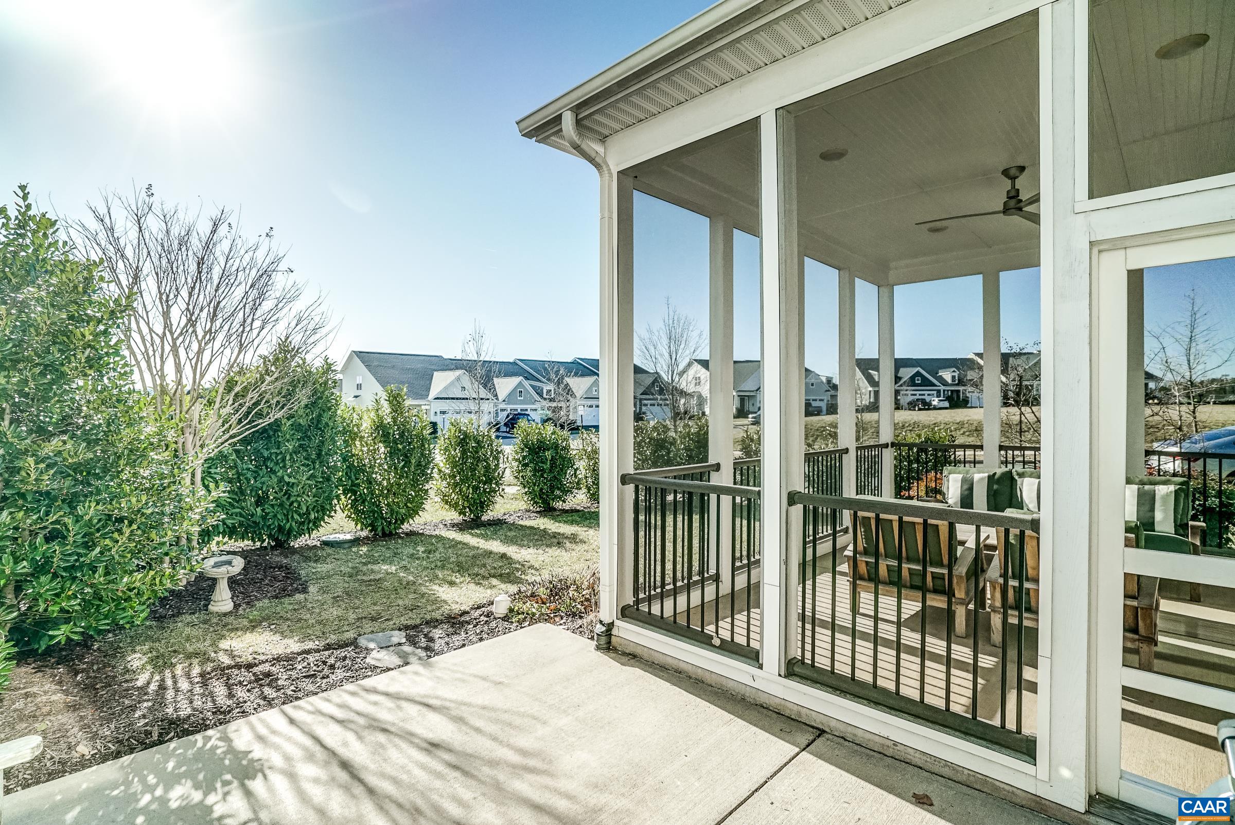 383 Claibourne Road Crozet, VA 22932 - Photo 23 of 63 Gallery Image 23