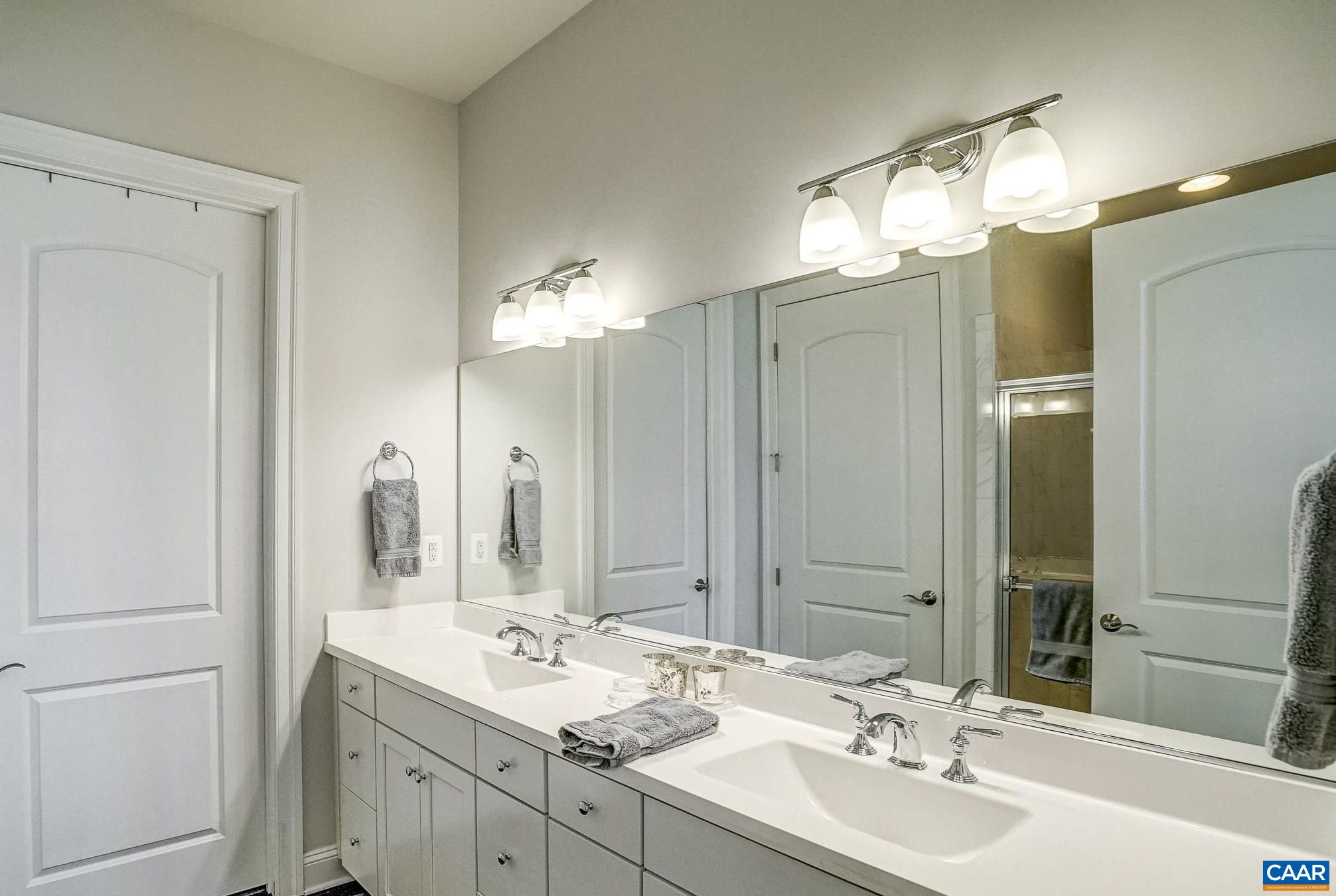 383 Claibourne Road Crozet, VA 22932 - Photo 28 of 63 Gallery Image 28