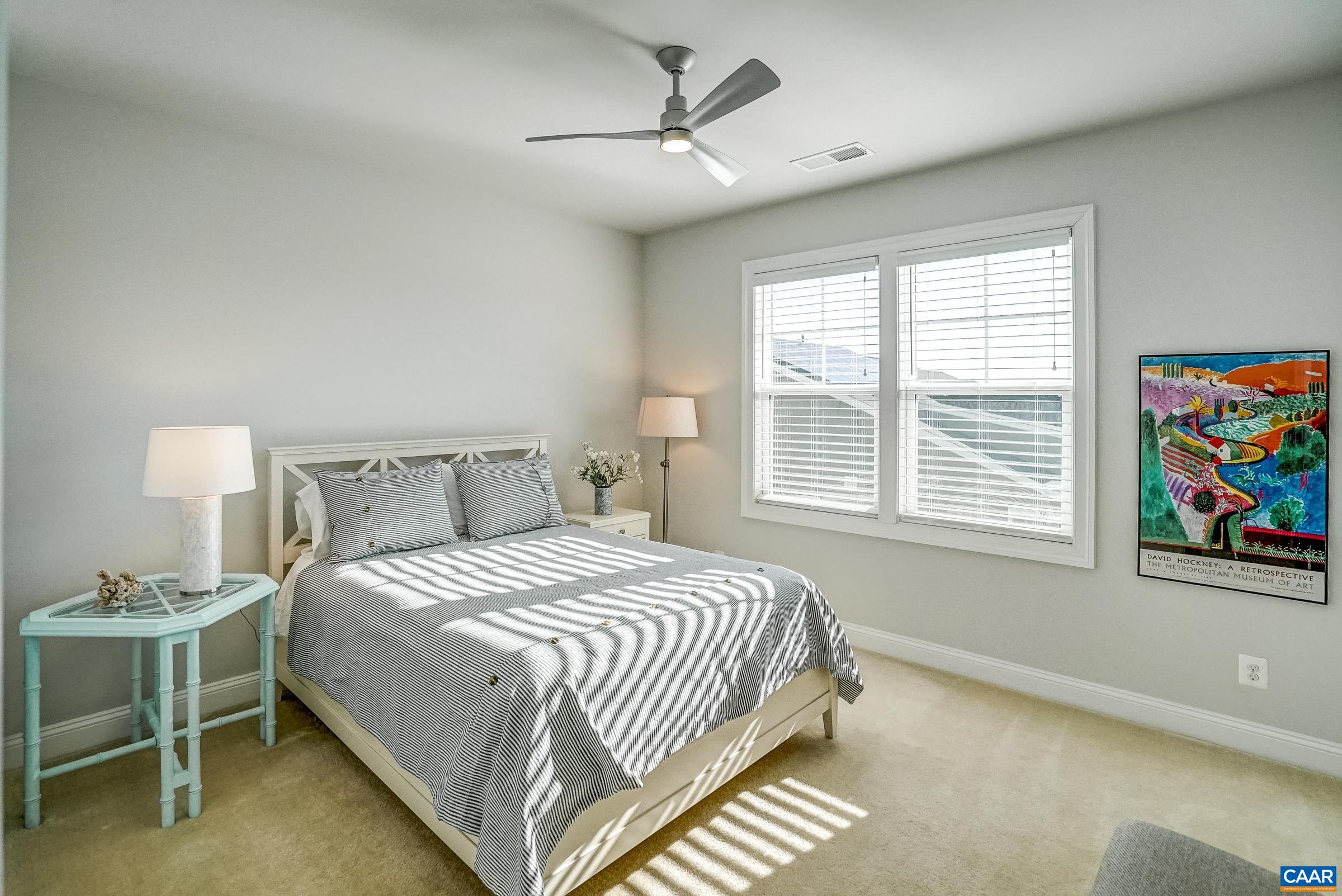 383 Claibourne Road Crozet, VA 22932 - Photo 33 of 63 Gallery Image 33