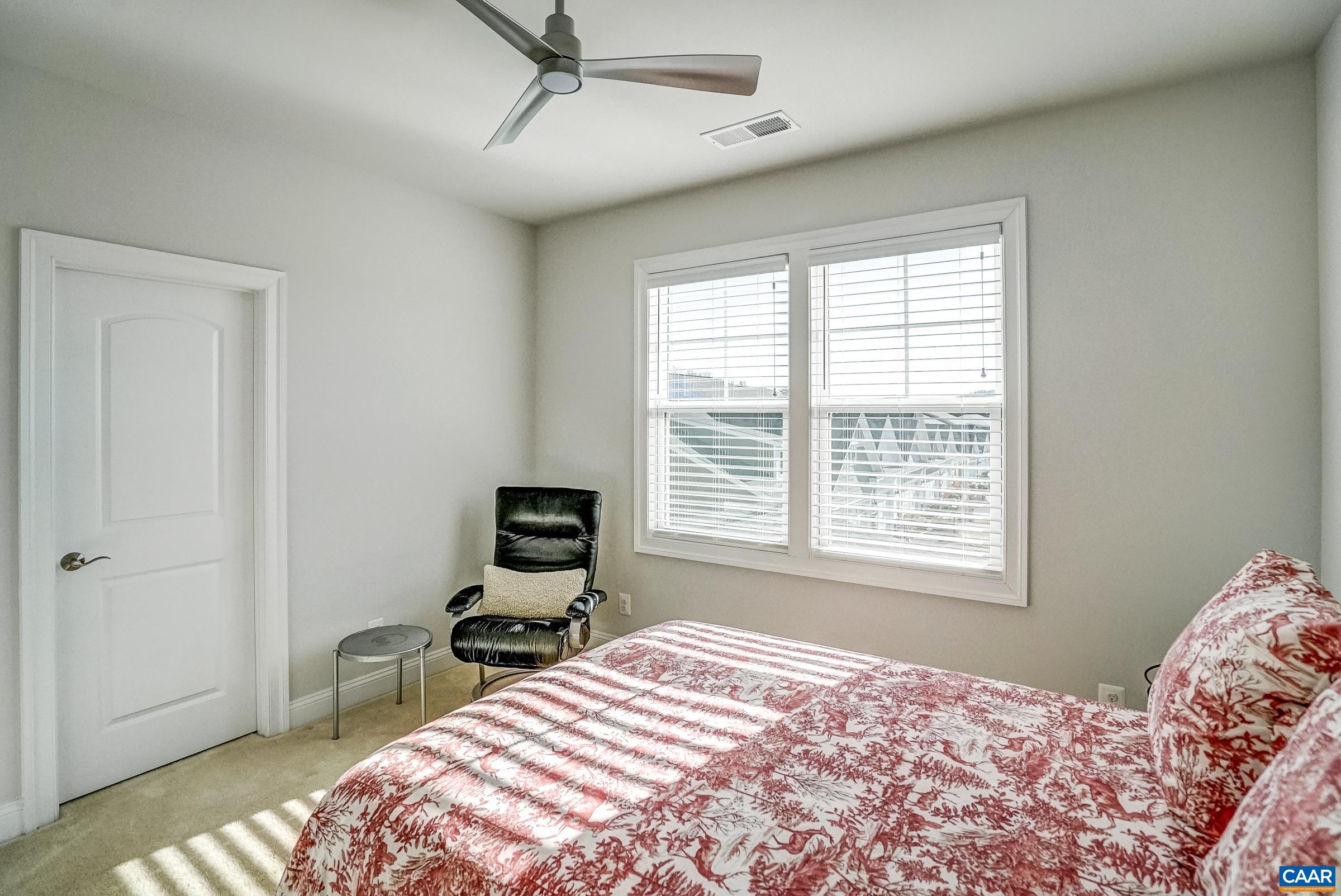 383 Claibourne Road Crozet, VA 22932 - Photo 36 of 63 Gallery Image 36