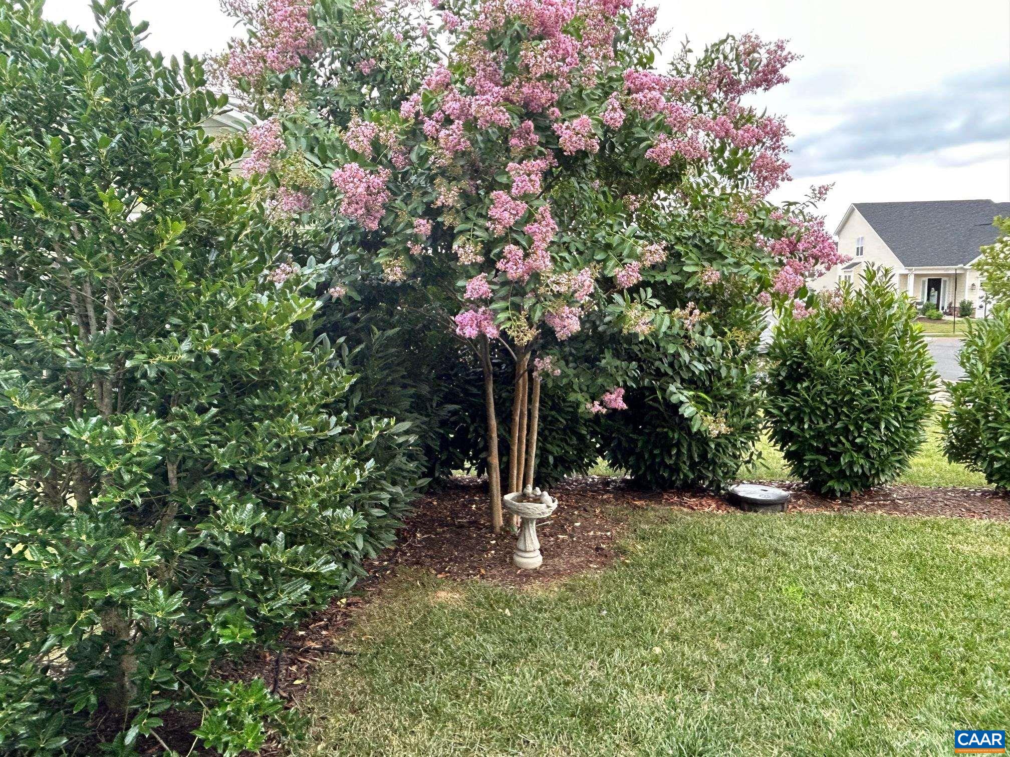 383 Claibourne Road Crozet, VA 22932 - Photo 41 of 63 Gallery Image 41
