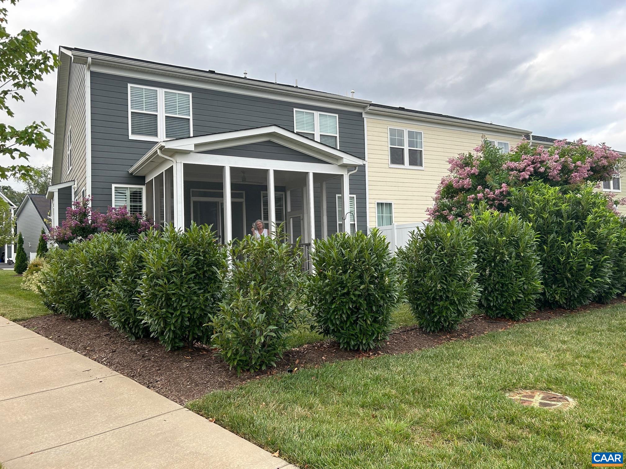 383 Claibourne Road Crozet, VA 22932 - Photo 43 of 63 Gallery Image 43