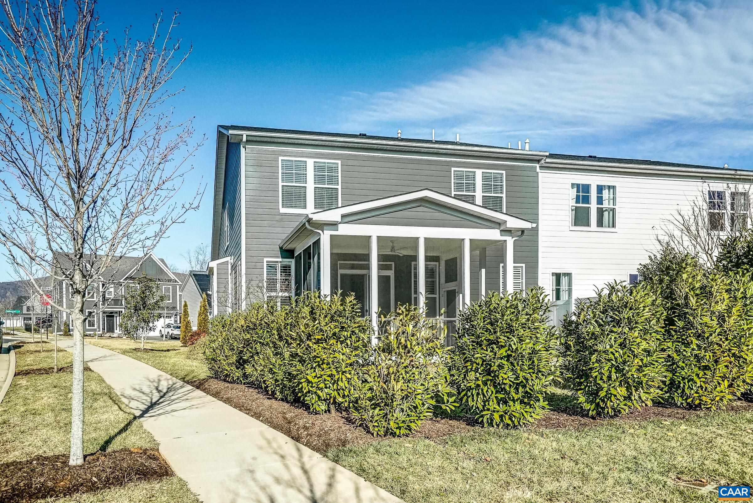 383 Claibourne Road Crozet, VA 22932 - Photo 46 of 63 Gallery Image 46