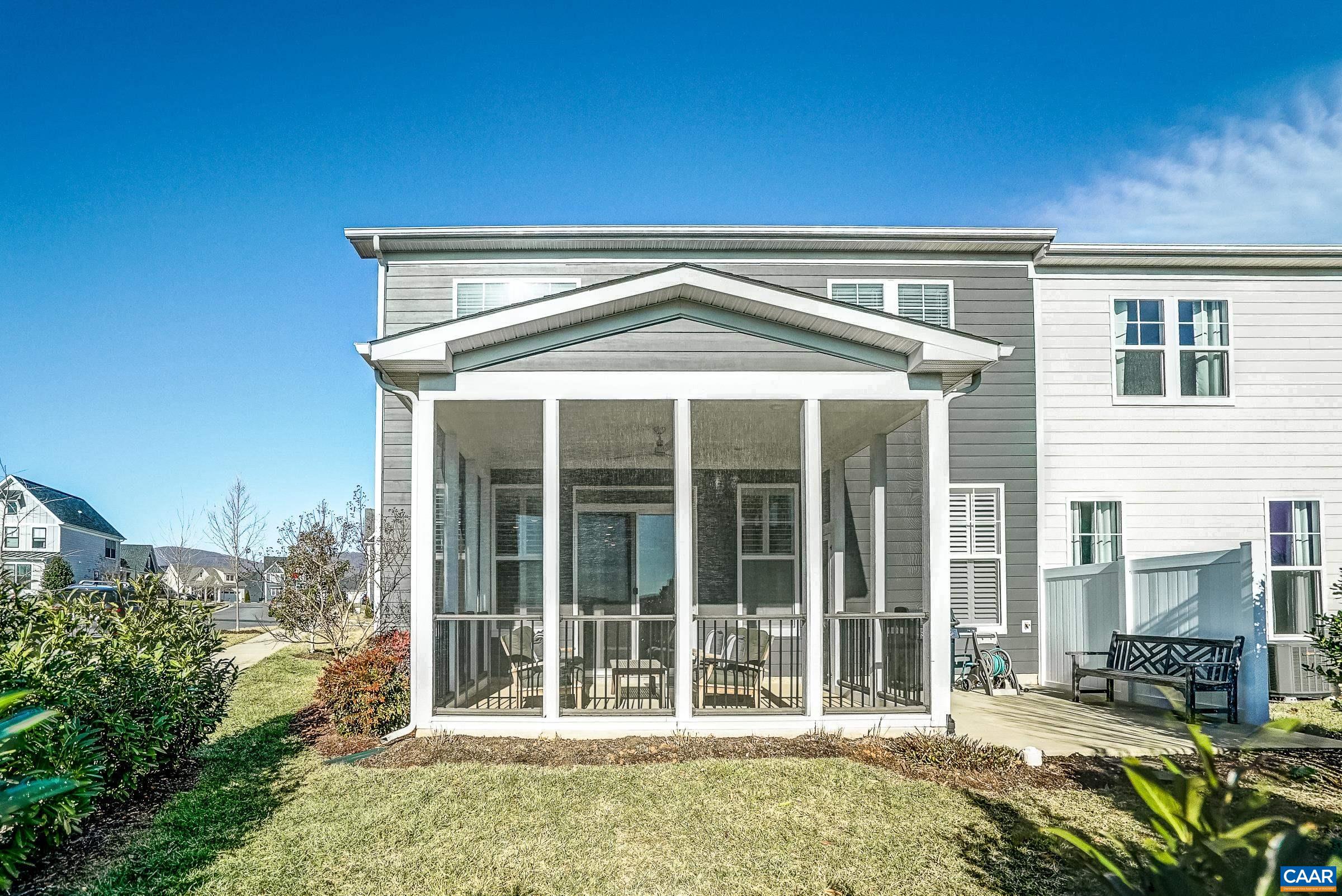 383 Claibourne Road Crozet, VA 22932 - Photo 47 of 63 Gallery Image 47