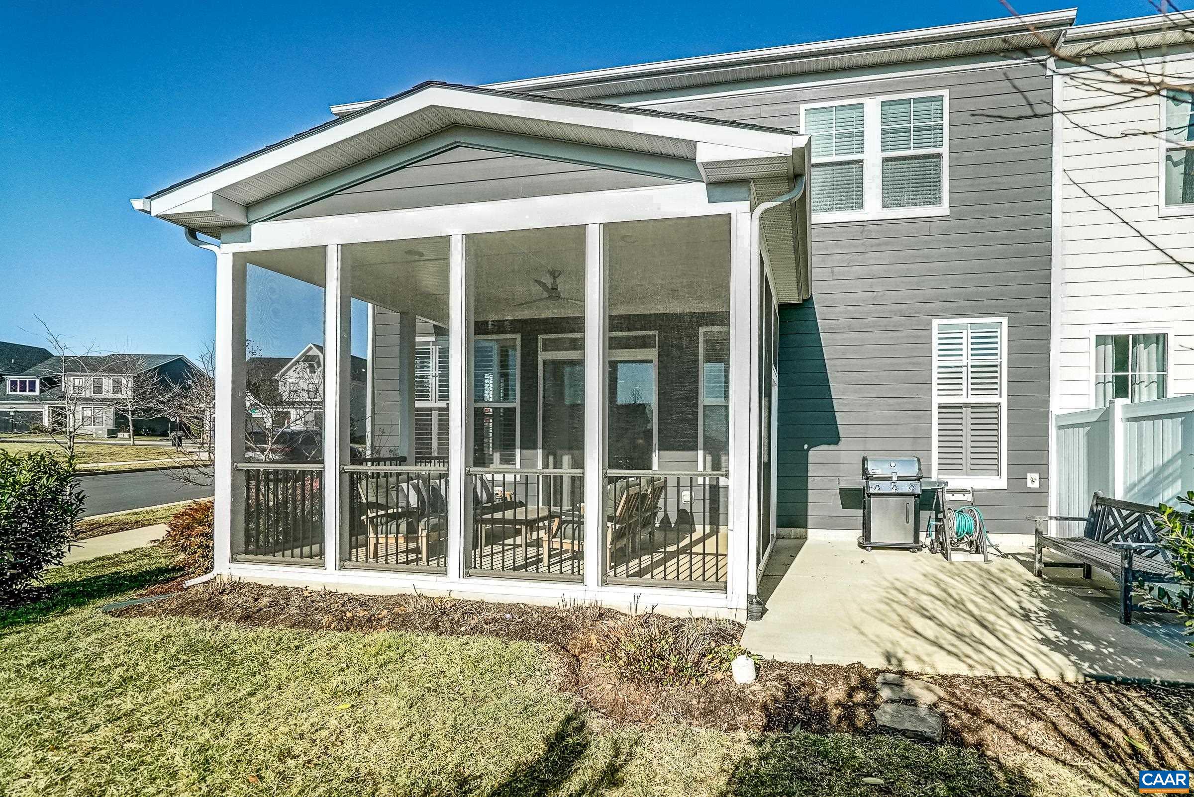383 Claibourne Road Crozet, VA 22932 - Photo 48 of 63 Gallery Image 48