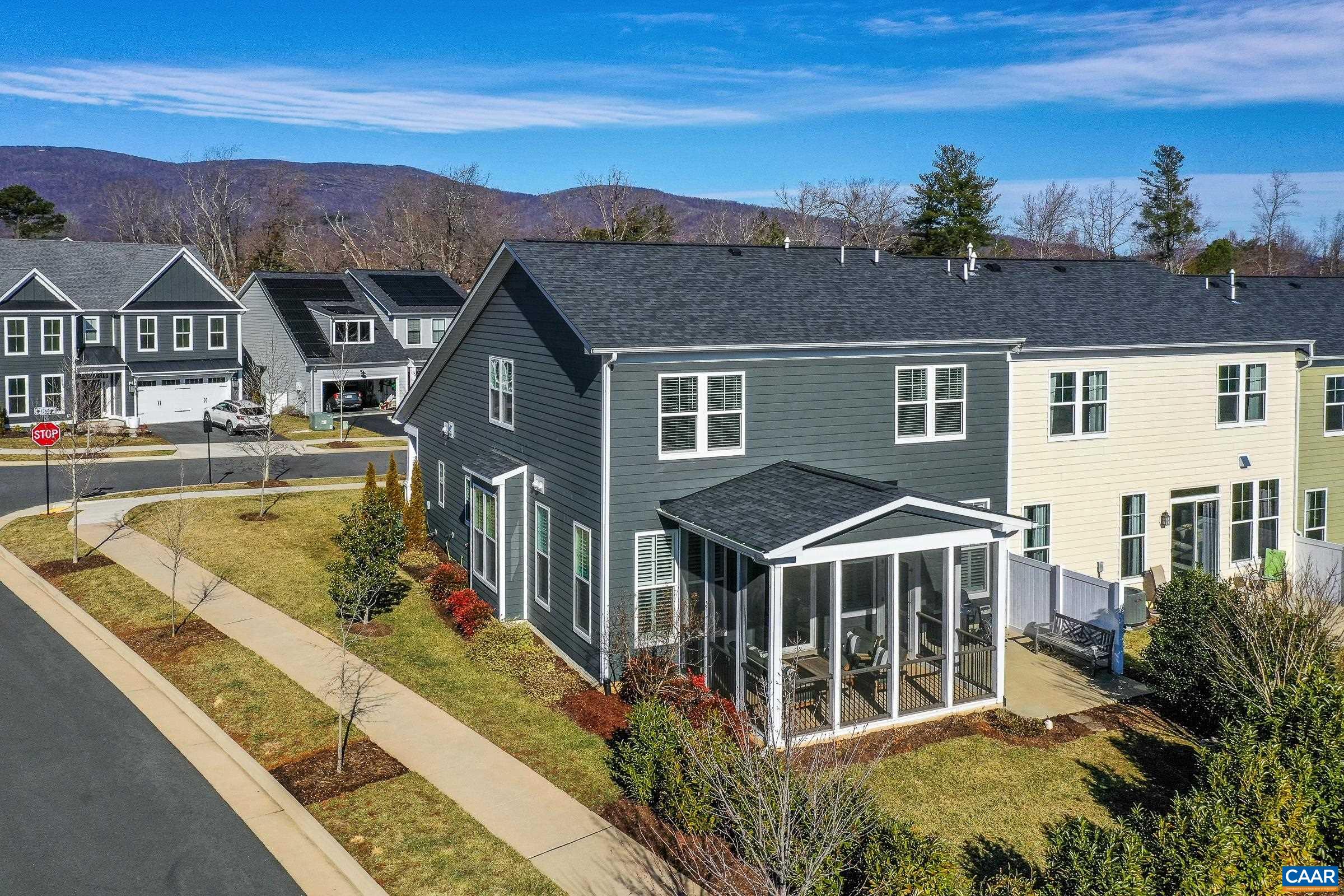 383 Claibourne Road Crozet, VA 22932 - Photo 50 of 63 Gallery Image 50