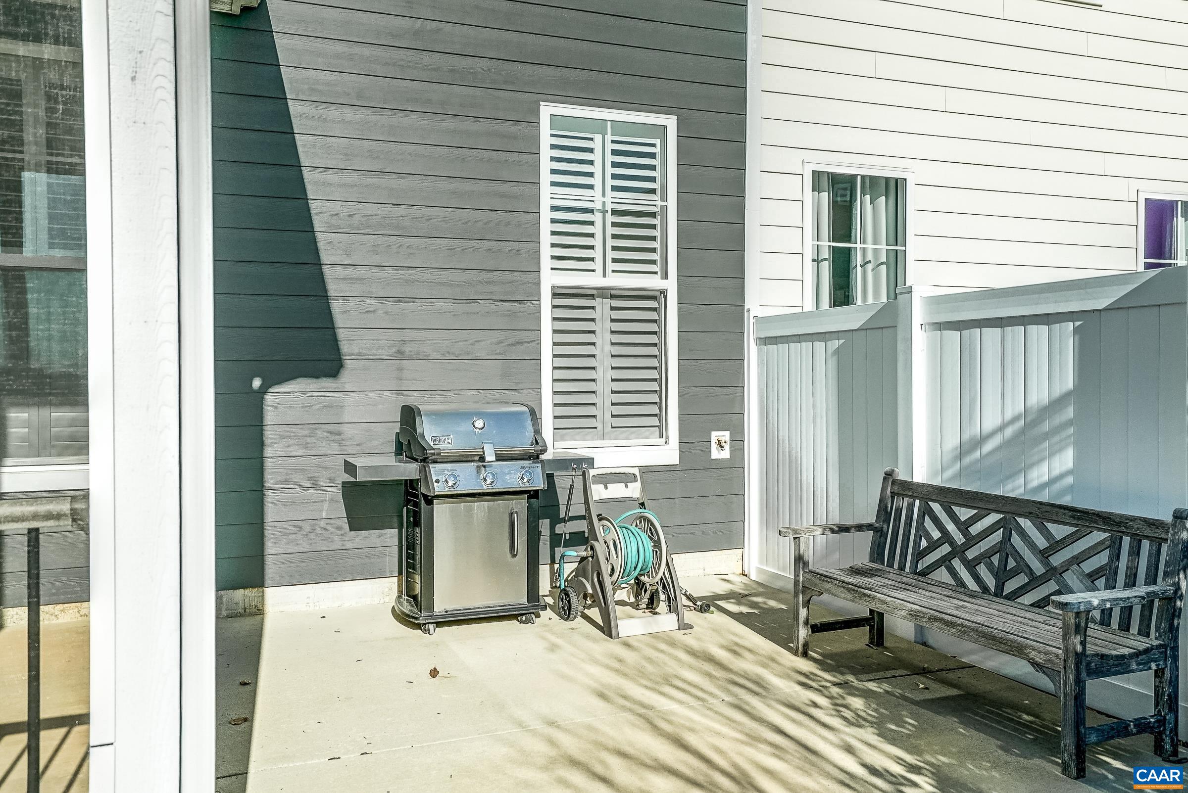 383 Claibourne Road Crozet, VA 22932 - Photo 51 of 63 Gallery Image 51