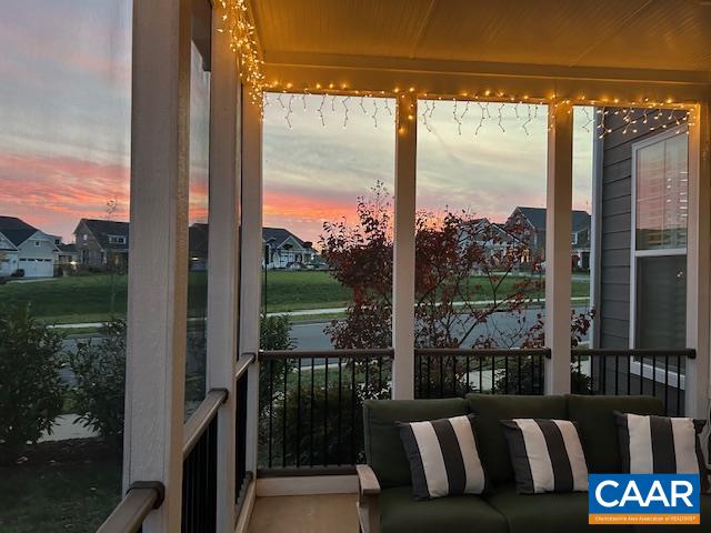 383 Claibourne Road Crozet, VA 22932 - Photo 59 of 63 Gallery Image 59