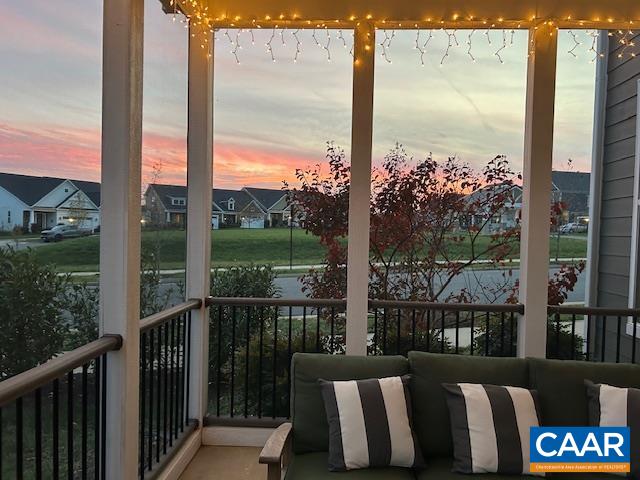 383 Claibourne Road Crozet, VA 22932 - Photo 60 of 63 Gallery Image 60