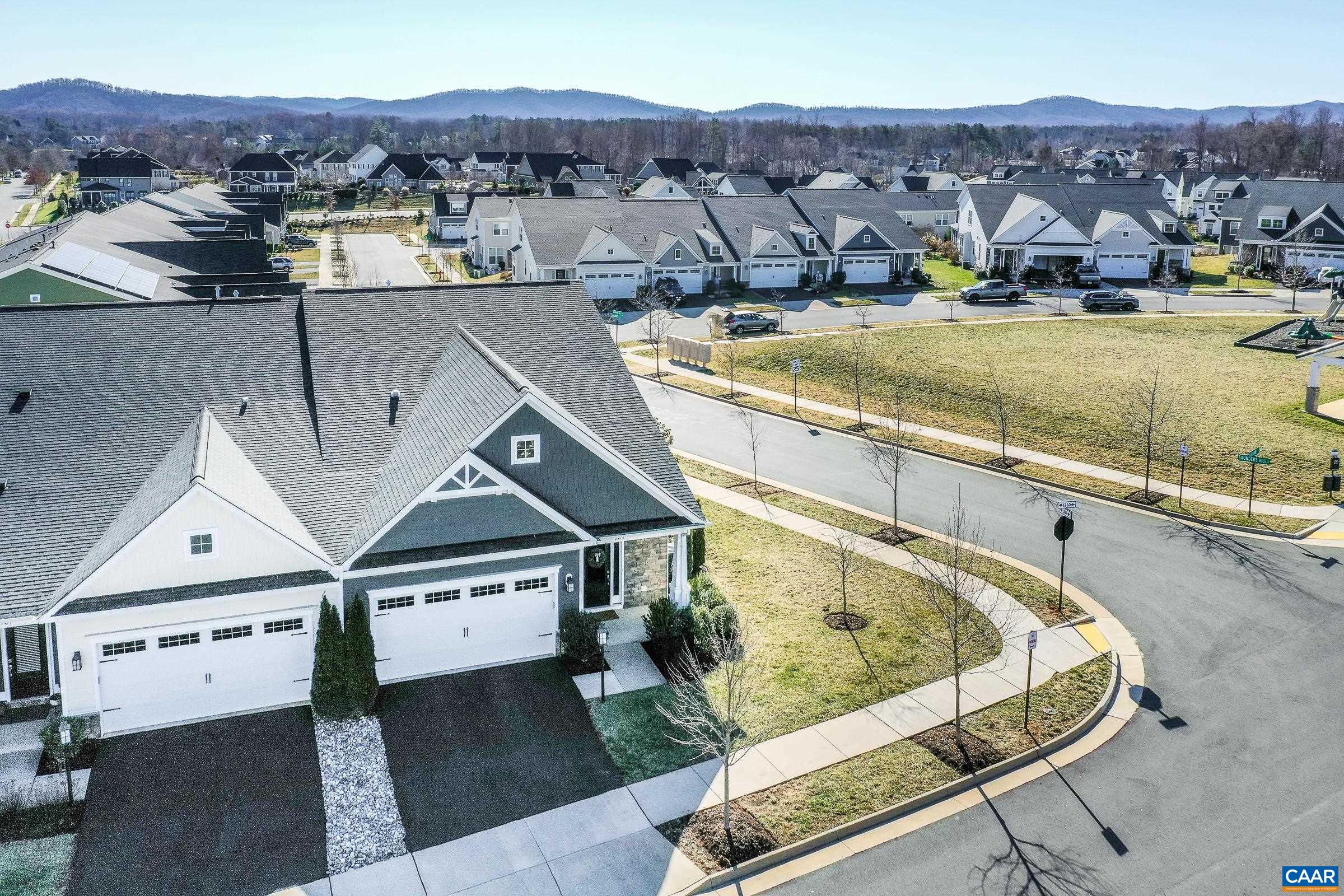 383 Claibourne Road Crozet, VA 22932 - Photo 6 of 63 Gallery Image 6