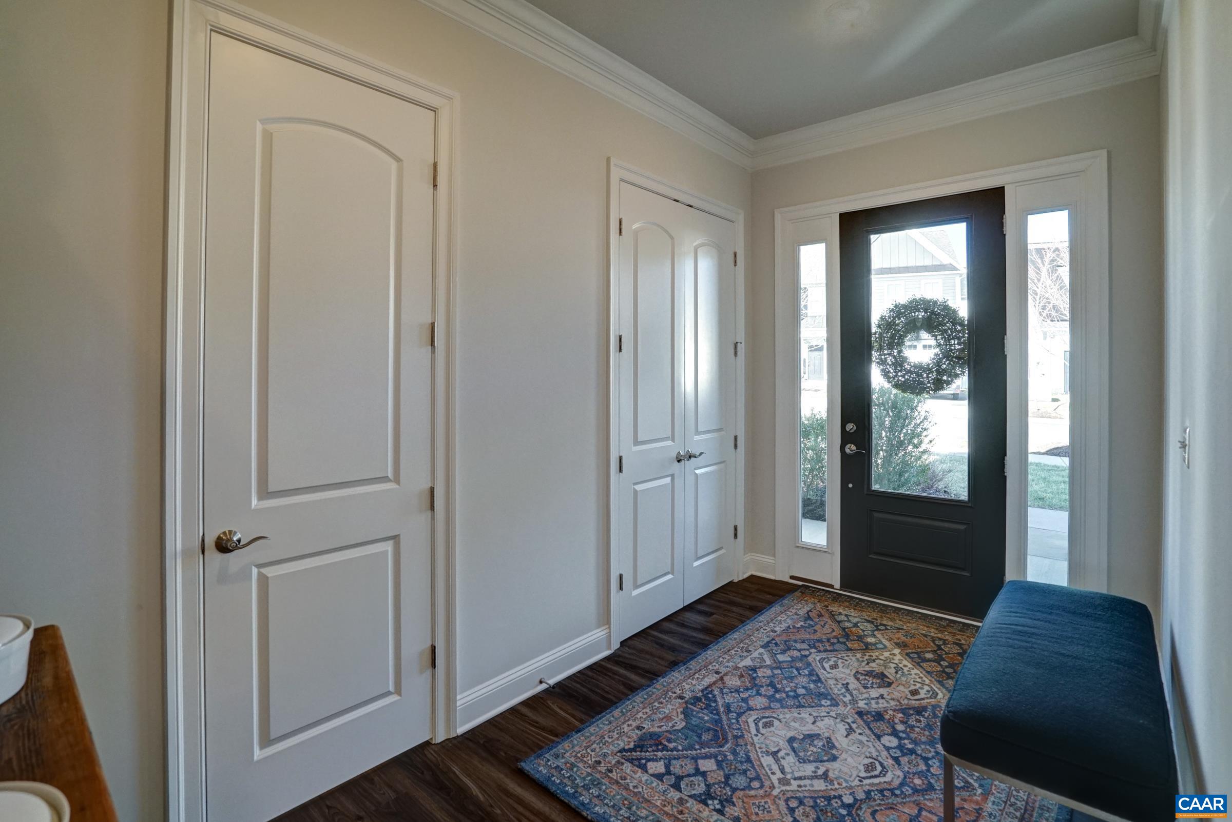 383 Claibourne Road Crozet, VA 22932 - Photo 7 of 63 Gallery Image 7