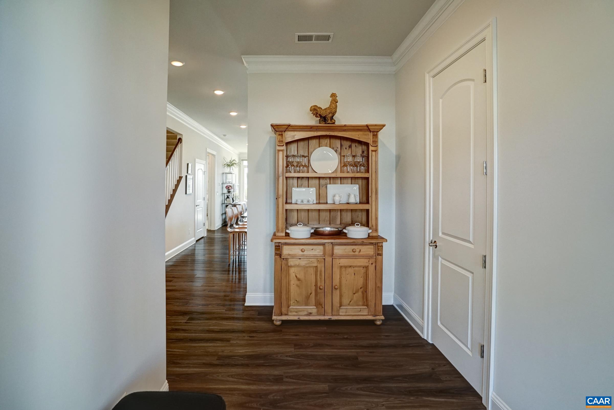 383 Claibourne Road Crozet, VA 22932 - Photo 8 of 63 Gallery Image 8