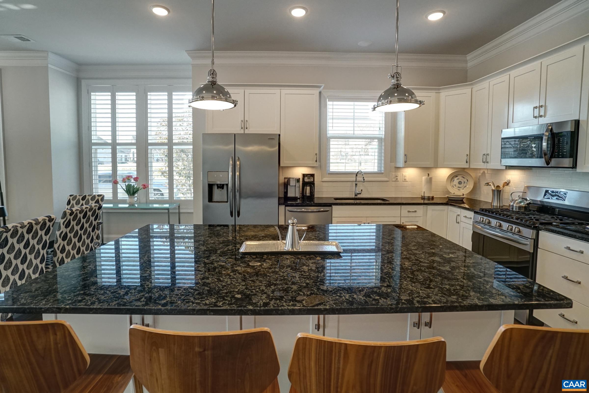 383 Claibourne Road Crozet, VA 22932 - Photo 10 of 63 Gallery Image 10