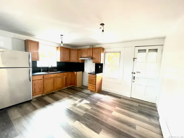 $2,000 | 88 East Pearl Street, Unit 2, New Haven, CT 06513