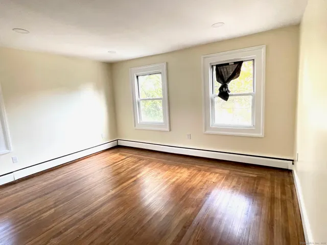 $2,000 | 88 East Pearl Street, Unit 2, New Haven, CT 06513