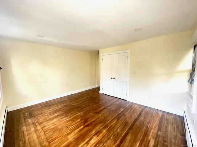 $2,000 | 88 East Pearl Street, Unit 2, New Haven, CT 06513