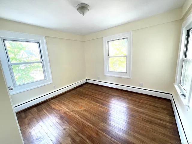 $2,000 | 88 East Pearl Street, Unit 2, New Haven, CT 06513