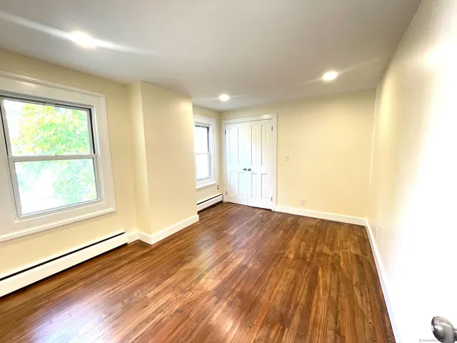 $2,000 | 88 East Pearl Street, Unit 2, New Haven, CT 06513