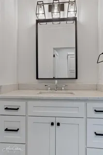 $874,000 | 10946 Whispering Path Drive, Shreveport, LA 71106