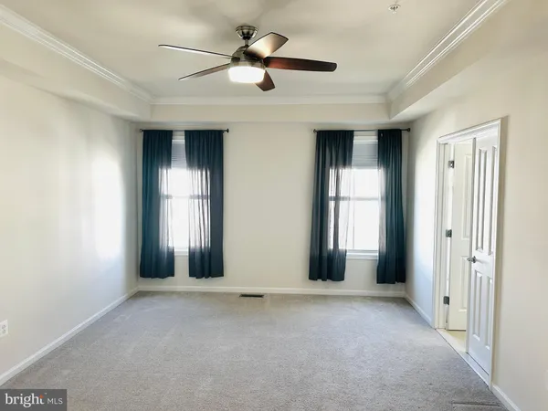 $3,200 | 13817 Byrne Park Drive, Clarksburg, MD 20871