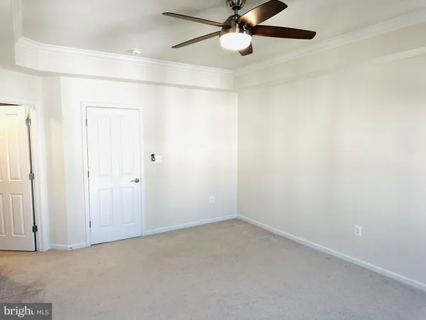 $3,200 | 13817 Byrne Park Drive, Clarksburg, MD 20871