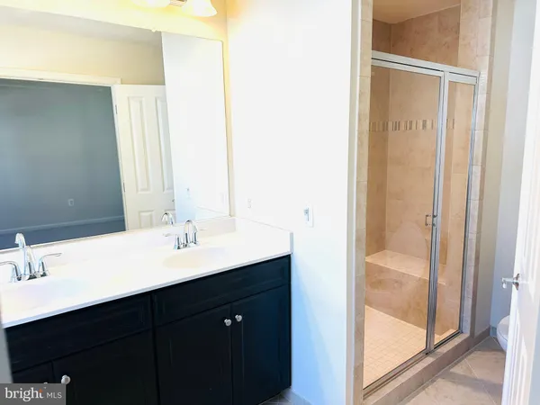 $3,200 | 13817 Byrne Park Drive, Clarksburg, MD 20871