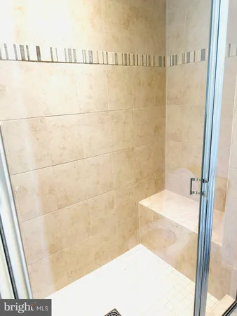 $3,200 | 13817 Byrne Park Drive, Clarksburg, MD 20871