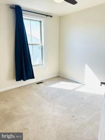 $3,200 | 13817 Byrne Park Drive, Clarksburg, MD 20871